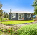 Goolwa Pelican Cottage - Hervey Bay Accommodation