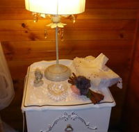 Aldgate Lodge Bed  Breakfast - Hervey Bay Accommodation