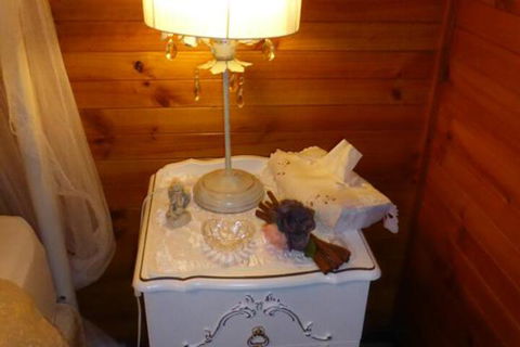 Aldgate Lodge Bed & Breakfast - Tourism Hervey Bay 0