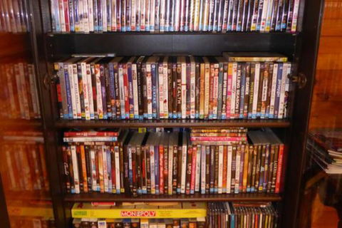 Aldgate Lodge Bed & Breakfast - Tourism Hervey Bay 6