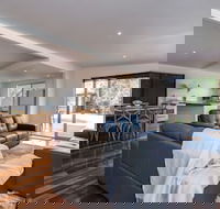 Tasman Surf House - Hervey Bay Accommodation