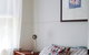 FALMOUTH Seadrift Cottage - thumb 3