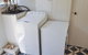 FALMOUTH Seadrift Cottage - thumb 4