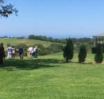 Byron Hinterland Farm minutes to everything - Hervey Bay Accommodation