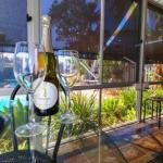 Blacksmiths Sea Breeze - Tourism Hervey Bay 0