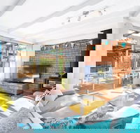 Sandy's at Rye - Hervey Bay Accommodation