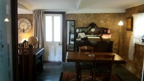 A La Folly - Hervey Bay Accommodation 2