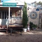 A La Folly - Hervey Bay Accommodation 0