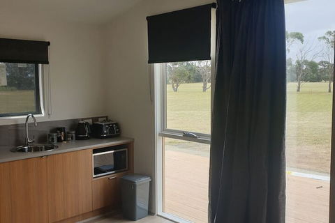 Lara Lodge - Tourism Hervey Bay 6