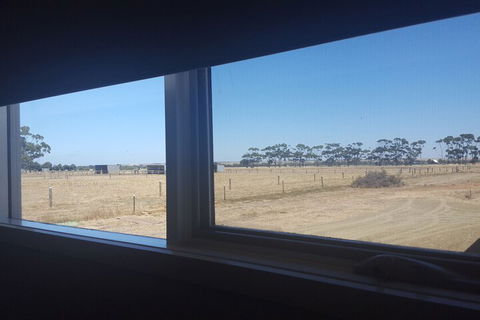 Lara Lodge - Tourism Hervey Bay 4