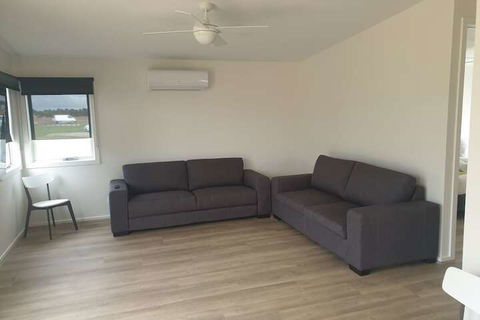 Lara Lodge - Tourism Hervey Bay 3