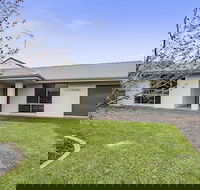 Starline - Hervey Bay Accommodation