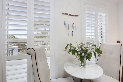Sandymount - Hervey Bay Accommodation 3