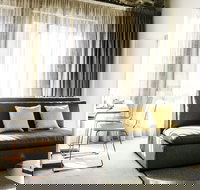 Veriu Broadway - Hervey Bay Accommodation