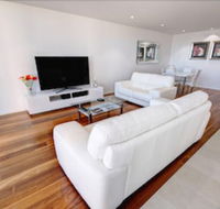 Seapoint 102 - Hervey Bay Accommodation