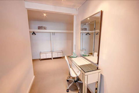 Bridgepoint 106 - Hervey Bay Accommodation 2