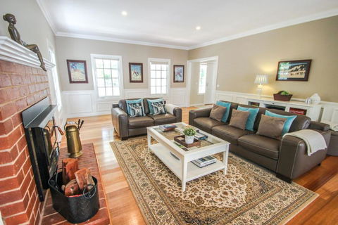 Arlington - Tourism Hervey Bay 5