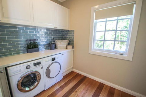 Arlington - Tourism Hervey Bay 2