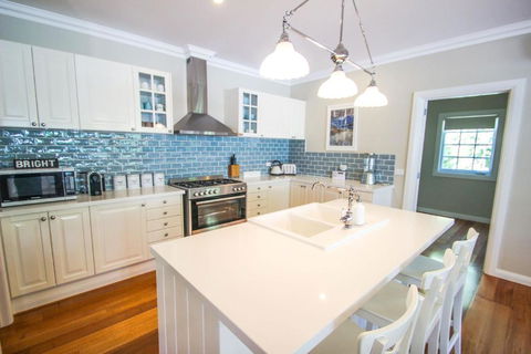 Arlington - Tourism Hervey Bay 0