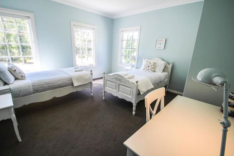 Arlington - Tourism Hervey Bay 3