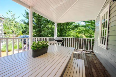 Arlington - Tourism Hervey Bay 4