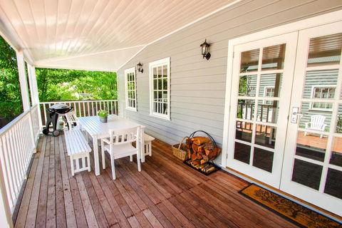 Arlington - Tourism Hervey Bay 6