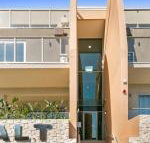 Salt 15 Luxury Apartment - Hervey Bay Accommodation