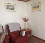 Kingscote Central - Hervey Bay Accommodation