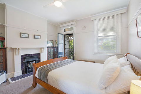 Newcastle Short Stay Apartments - Vista Apartment - Tourism Hervey Bay 4