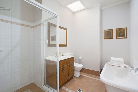 Newcastle Short Stay Apartments - Vista Apartment - Tourism Hervey Bay 5