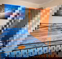 Kangaroo Island Coastal Villas - Hervey Bay Accommodation