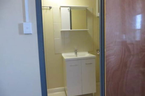 Blackrock Tourist Park - Tourism Hervey Bay 3