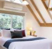 Brigadoon Cottages - Hervey Bay Accommodation