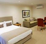 Allansford Hotel Motel - Hervey Bay Accommodation