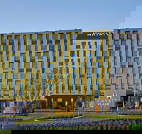 Hyatt Place Melbourne Essendon Fields - Tourism Hervey Bay