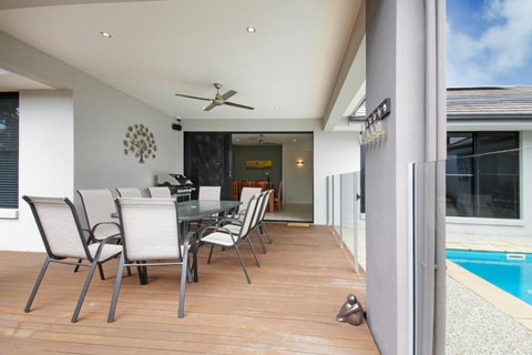 Grand Parade - Hervey Bay Accommodation 1