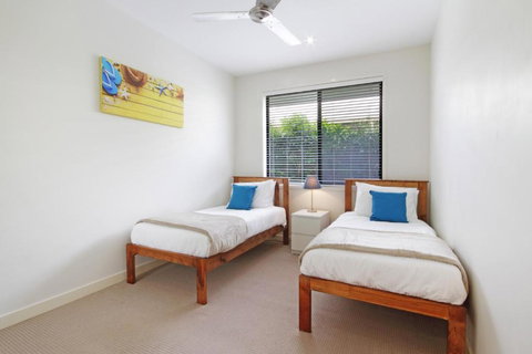 Grand Parade - Hervey Bay Accommodation 6