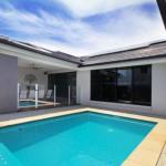 Grand Parade - Hervey Bay Accommodation 0
