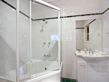 The Acreage B&B - Tourism Hervey Bay 5