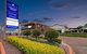 Takalvan Motel - thumb 2