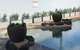Takalvan Motel - thumb 3