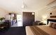 Takalvan Motel - thumb 6