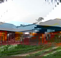 Heavenly Hideaway - Hervey Bay Accommodation