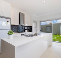 Auspan Guest House