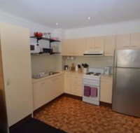 Kirwan Apartments 9 - Hervey Bay Accommodation