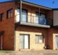 Snow Ridge 4 - Hervey Bay Accommodation