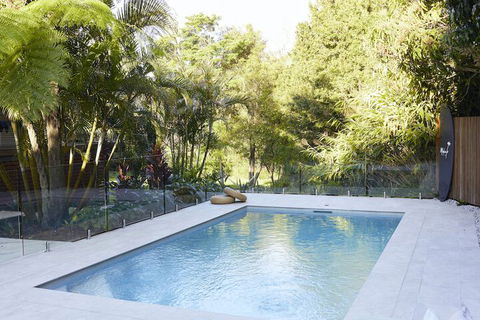 Mahalo House - Hervey Bay Accommodation 1