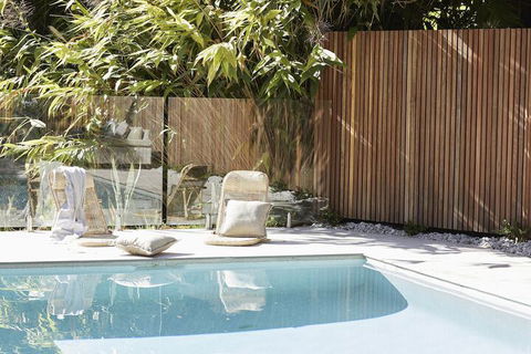 Mahalo House - Hervey Bay Accommodation 3