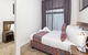City Edge Dandenong Apartment Hotel - thumb 1