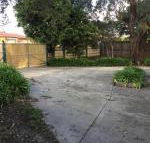Royhaven Holiday Let - Hervey Bay Accommodation